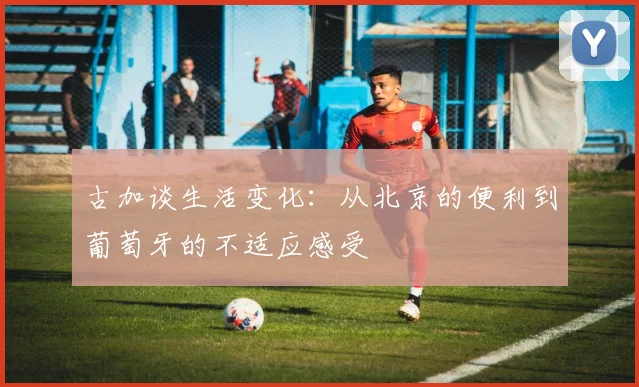 古加谈生活变化：从北京的便利到葡萄牙的不适应感受