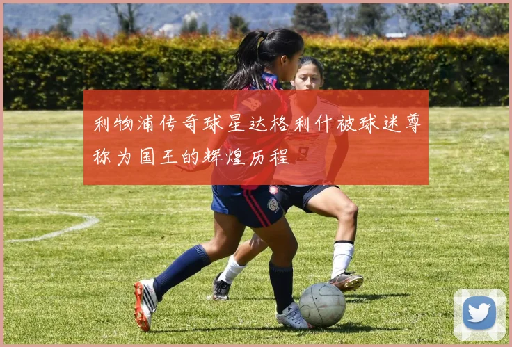 利物浦传奇球星达格利什被球迷尊称为国王的辉煌历程