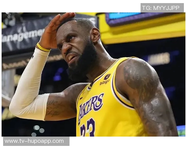 浓眉半场表现抢眼19分钟内高效砍下17分助球队争胜