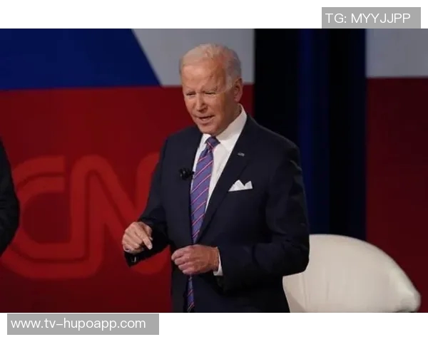 全北现代主帅波耶特因社媒言论被罚款300万韩元