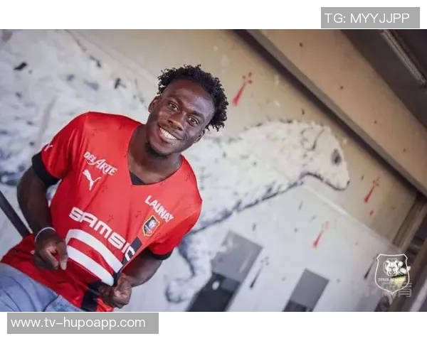 罗马冬季租借前锋卡利穆恩多引关注CEO马萨拉对其充满信心