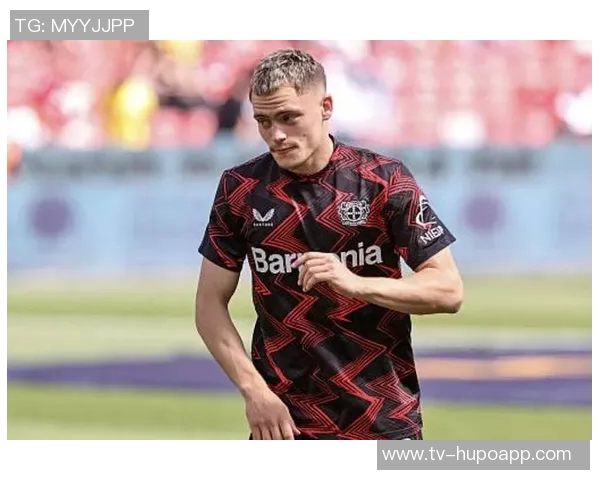 萨默尔称孔帕尼沉着如老者期待维尔茨重拾巅峰状态