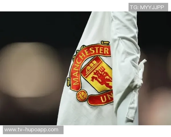 曼联冬窗不引援明夏将锁定防守型中场目标