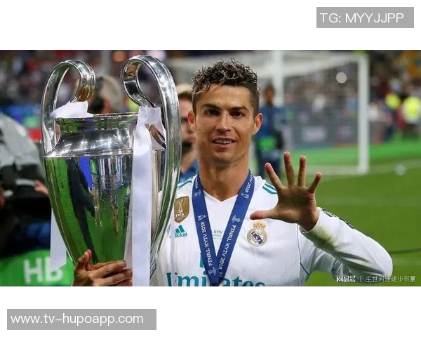 欧冠最佳球员候选名单揭晓费尔明恩梅查丹尼斯曼争夺荣誉