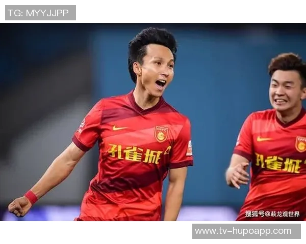 小迈克尔波特半场表现惊艳8中6三分3中3独揽18分助力球队争胜