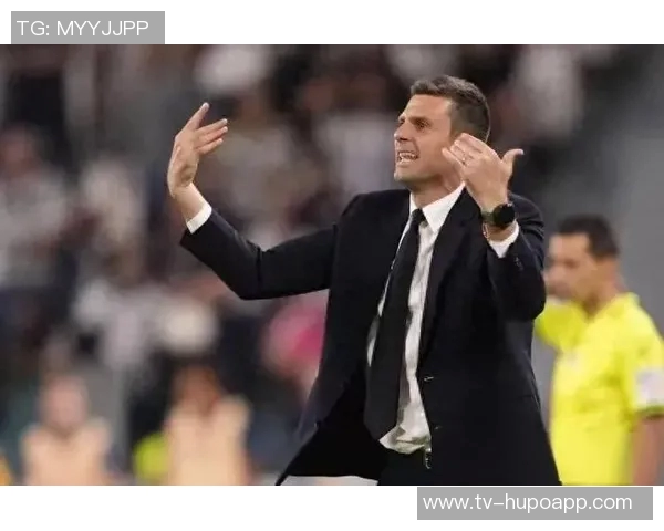 摩纳哥有意聘请莫塔执教但他希望暂时休息两年合同仍在尤文