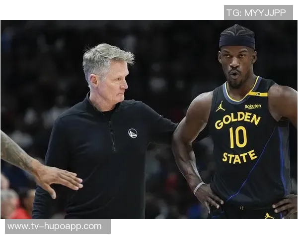 科尔谈季前赛失误问题期待巴特勒回归后球队表现提升