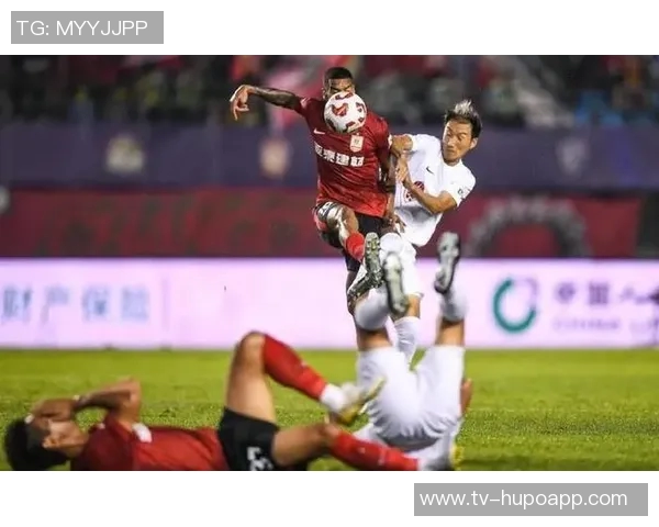 李国旭称战平三镇是近期最佳表现但球队缺乏禁区破门能力