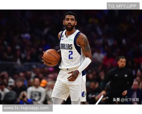 新赛季开局不利独行侠解雇哈里森欧文激励球队迎接挑战