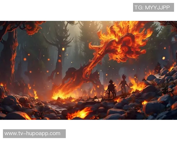 比尔内心的火焰在嘈杂中燃烧坚持不懈的力量与信念