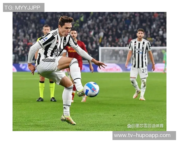 科莫总监表示赴澳大利亚踢意甲联赛将成为重要试点并可能扩大影响力