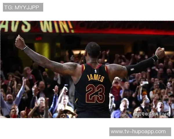 里斯詹姆斯精彩表现数据回顾：一传一射助力球队胜利