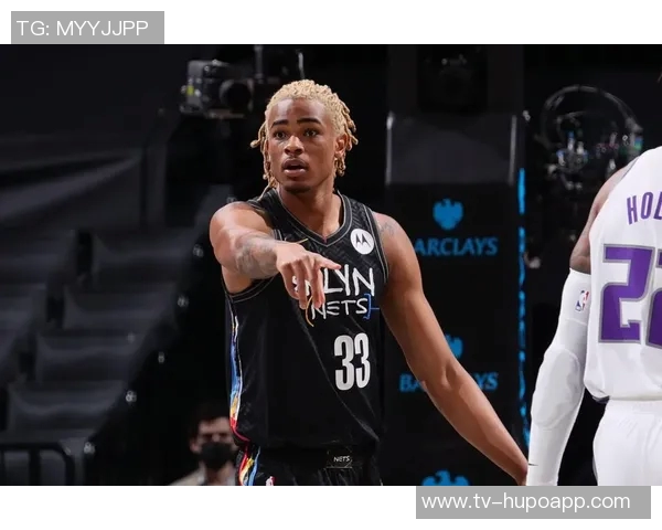 言多必失克拉克斯顿曾言未输尼克斯三年后战绩惨淡0胜9负