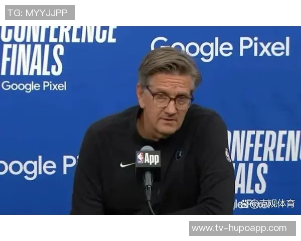 芬奇直言球队进攻如同灾难投篮选择和战术执行全方位失误