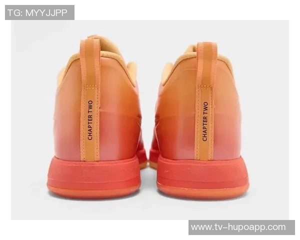 布克新款鞋履Book2SunsSpiridon复古风潮重现90年代经典设计