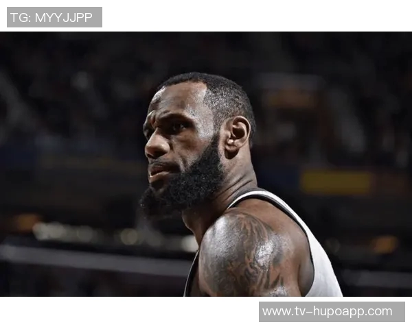 詹姆斯调侃纳什频频掉线你是因为不喜欢糖也不喜欢WiFi吗