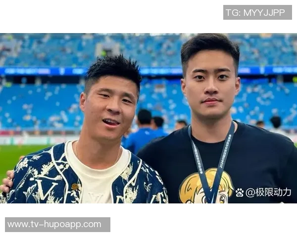 大连鲲城球员讨薪事件调查冒名代签问题引发准入质疑已上诉处理