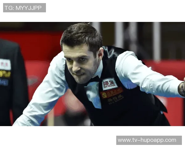 惨败49分太阳主教练称对手表现出色期待下次交手的强势反击