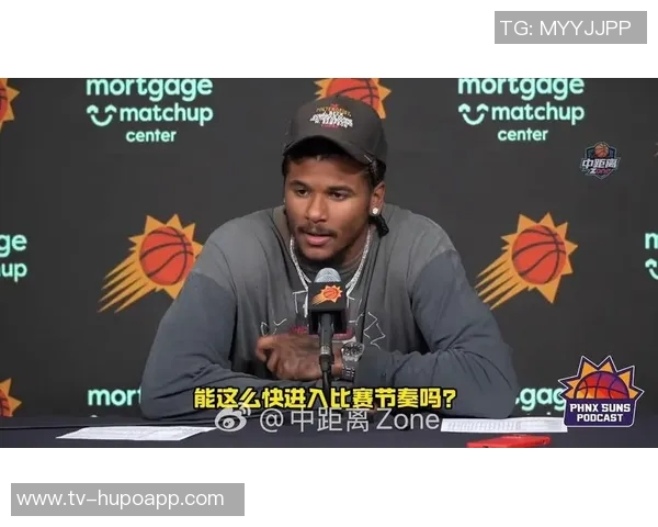 太阳主帅称杰伦格林恢复情况良好将进行后续评估以确定复出时间