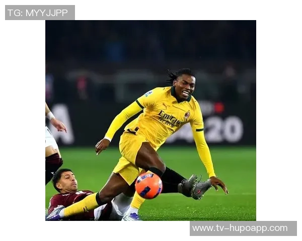 隆戈更新球队伤情莱奥福法纳继续单独训练希门尼斯尚未恢复合练