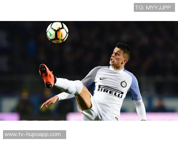 坎塞洛租借回归国米谈判进行中球队承担一半薪水助力交易