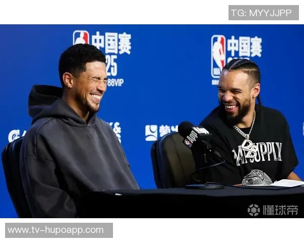 布克感慨若无犯规狄龙三分球本可成绝杀传奇