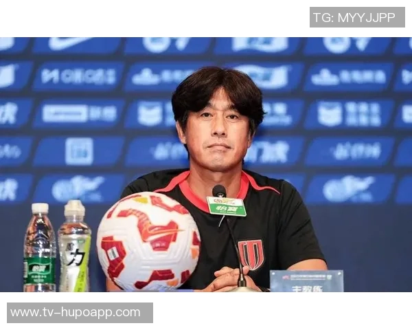 苗原直言徐正源不配称名帅并批评其行为正常俱乐部应避免回应