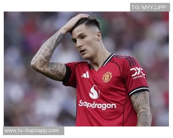 马特乌斯分析吉拉西状态称其心思分散但射门技巧依旧不忘