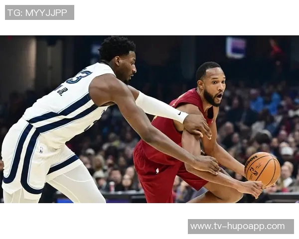 小莫布里缺阵两场骑士连败真核缺失显而易见