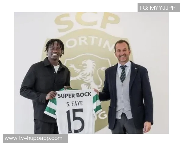 格拉纳达边锋费伊即将加盟葡萄牙体育转会费预计低于700万欧元 格拉纳达边锋费伊即将加盟葡萄牙体育转会费预计低于700万欧元