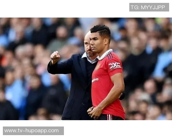 蓄发哥437天未剪发曼联胜利终止下轮誓言终结维拉九连胜 蓄发哥437天未剪发曼联胜利终止下轮誓言终结维拉九连胜