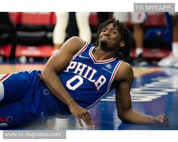 香波特称赞埃奇库姆如同早期莫兰特马克西或将跻身NBA前五行列 香波特称赞埃奇库姆如同早期莫兰特马克西或将跻身NBA前五行列