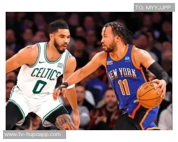 ESPN新赛季东部排名揭晓骑士魔术领跑尼克斯步行者紧随其后 ESPN新赛季东部排名揭晓骑士魔术领跑尼克斯步行者紧随其后