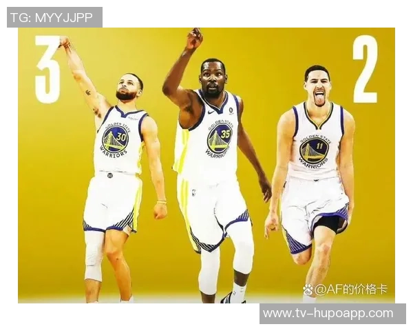 克莱表现平平三分球命中率低迷球队失利难以挽回局面 克莱表现平平三分球命中率低迷球队失利难以挽回局面