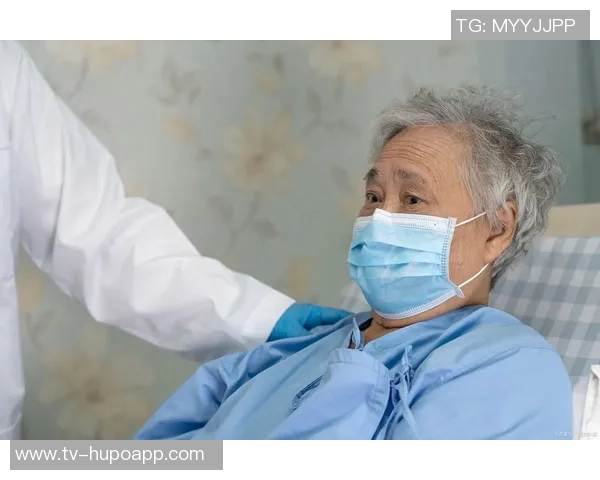 杜埃伤情乐观无需手术恢复时间预计为六到八周 杜埃伤情乐观无需手术恢复时间预计为六到八周