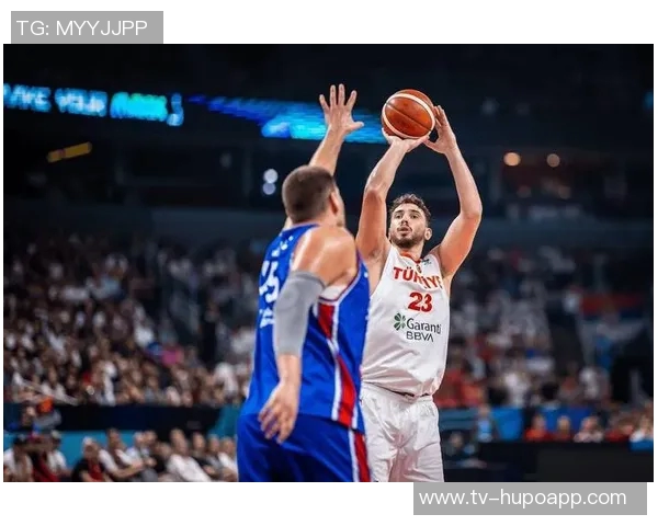 申京成为KD的抗抑郁药火蜜心脏承受不住约基奇称其小申京 申京成为KD的抗抑郁药火蜜心脏承受不住约基奇称其小申京