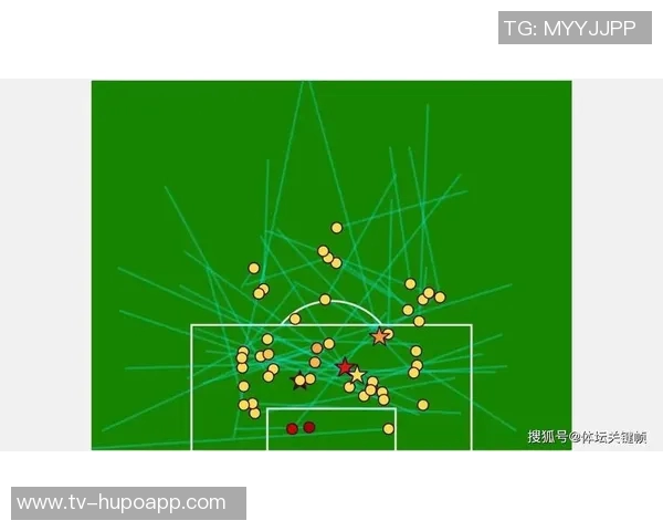 阿森纳英超场均丢球仅033若持续表现将打破蓝军历史纪录 阿森纳英超场均丢球仅033若持续表现将打破蓝军历史纪录