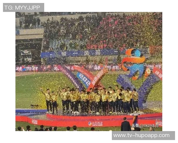 黄健翔建议苏超引入点球决胜制提升联赛竞争激烈程度与观赏性