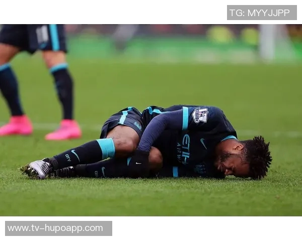 内马尔康复进展显著已恢复球场慢跑训练状态 内马尔康复进展显著已恢复球场慢跑训练状态