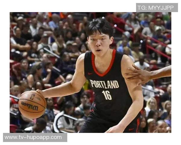 近十年16号秀回顾申京杨瀚森领衔一人退役两人淡出NBA现状分析