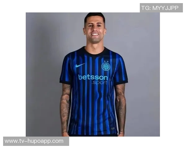 坎塞洛年薪1500万遭弃用罗马诺曝国米正积极接触他