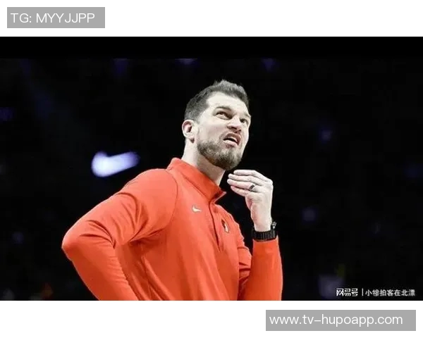 斯普利特称赞克林根表现出色可胜任球队进攻组织核心角色