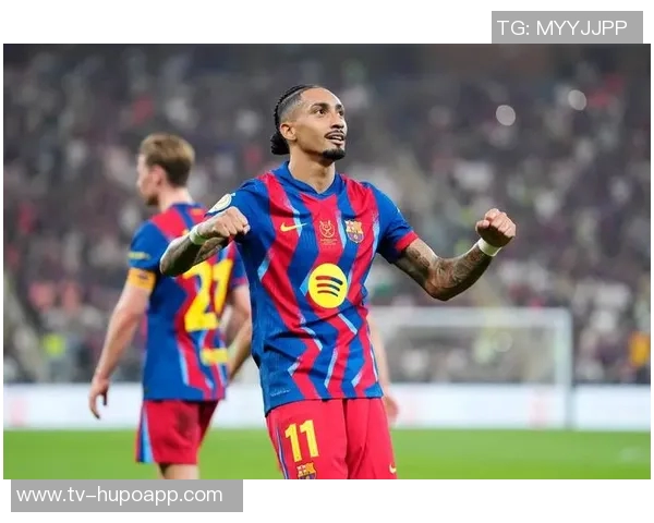 弗里克执教后拉菲尼亚国家德比全胜表现出色助力球队夺冠