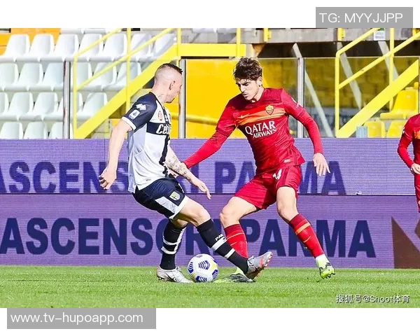 罗马与阿贾克斯谈判马伦租借交易达成进展含2500万欧非强制买断条款