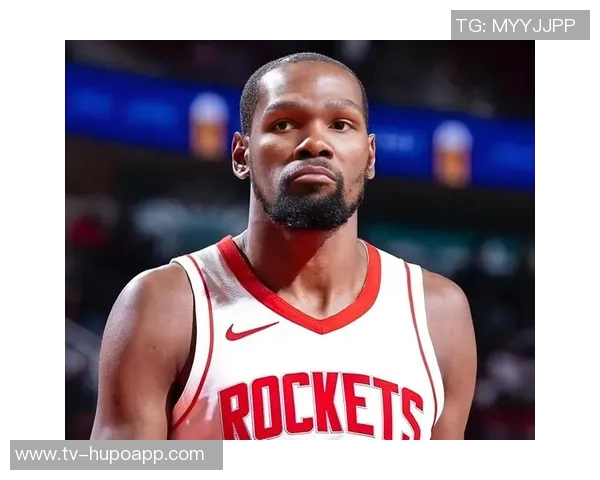 雷吉米勒谈职业生涯选择更倾向哈登但队友首选威少