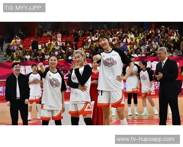 四川女篮武汉女篮外援缺席季后赛间歇期过长影响球队表现