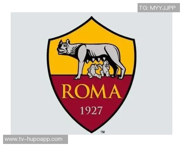 罗马对阵克雷莫内塞首发阵容解析马伦担任单箭头佩莱格里诺与萨拉戈萨双前腰组合