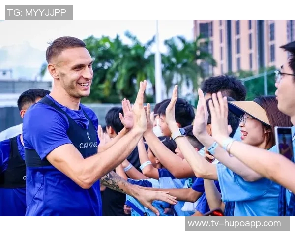 深圳新鹏城顺利完成冬训第二场友谊赛展现球队实力与团队默契