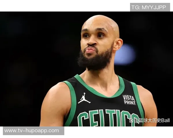 德里克怀特全场助攻最多助力球队胜利贡献7分5板3断1帽