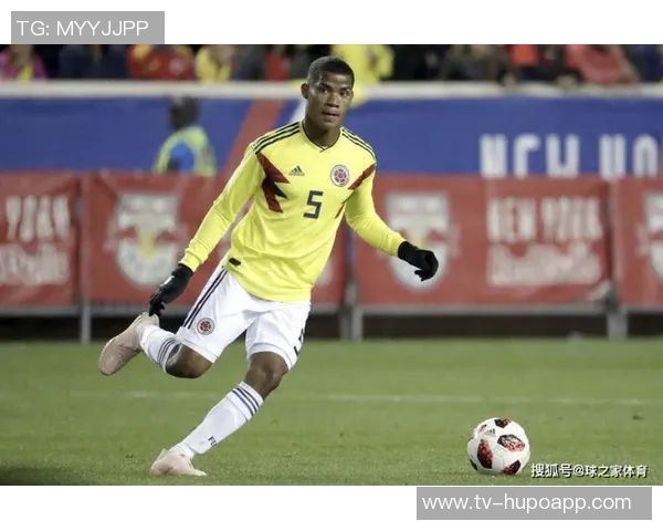 罗马诺报道巴甘蒂诺中场乔纳坦以2000万欧元加盟泽尼特